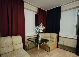 Сдается в аренду 3-ком. квартира, 112 м2, Москва, Хорошёвское шоссе, 12к1