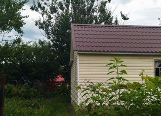 Продаю дачу, 20 м2, СНТ Мечта, Обильная улица, 417