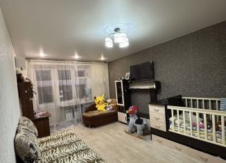 Продажа однокомнатной квартиры, 29.4 м2, Татарстан, Молодёжная улица, 14Б