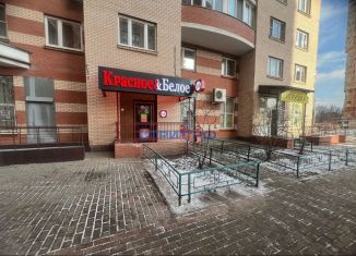 Продаю торговую площадь, 82.1 м2, Балашиха, Главная улица, 1