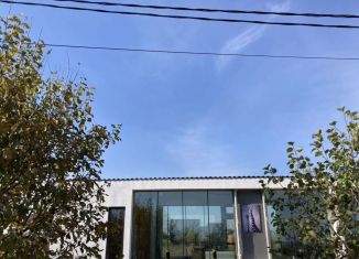 Продам дом, 98.2 м2, деревня Ламишино, деревня Ламишино, 1