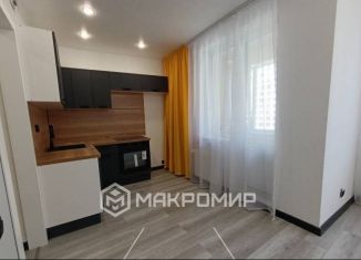 Продается квартира студия, 26 м2, Мурино, Ручьёвский проспект, 4/26, ЖК Авиатор