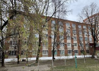 1-ком. квартира на продажу, 36.4 м2, Краснодар, Минская улица, 120, микрорайон Кожзавод