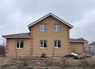 Продаю дом, 185 м2, деревня Мыс, деревня Мыс, 757