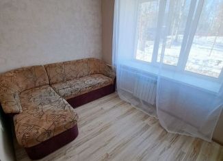 Однокомнатная квартира в аренду, 12.7 м2, Архангельск, Ленинградский проспект, 167к1