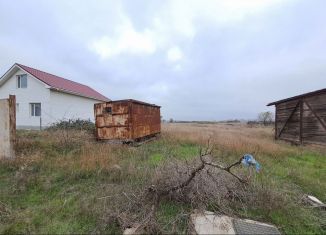 Продаю земельный участок, 4.8 сот., Керчь