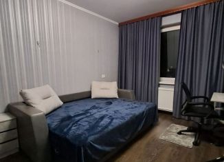 Сдам в аренду двухкомнатную квартиру, 54 м2, Тосно, проспект Ленина, 35