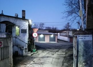 Продается гараж, 30 м2, Симферополь