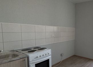 Продажа 1-комнатной квартиры, 47.7 м2, Калининград, улица Александра Суворова, 59, Московский район