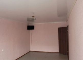 1-комнатная квартира на продажу, 34 м2, Ишимбай, улица Докучаева, 2