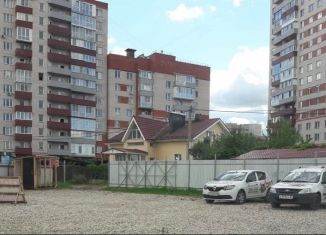 Продам земельный участок, 13 сот., деревня Борисовичи, Михайловская улица, 1