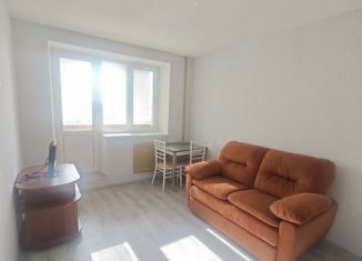 Комната в аренду, 13 м2, Санкт-Петербург, улица Асафьева, 9к2, муниципальный округ Шувалово-Озерки