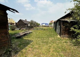 Продается дом, 29.9 м2, Чита, Кирпично-Заводская улица, 4