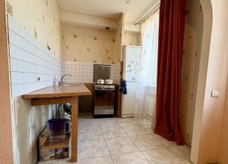 Продается 1-ком. квартира, 33.7 м2, Челябинск, Телеграфный переулок, 6А