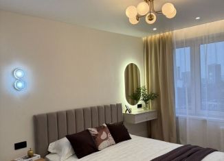 Продаю 2-ком. квартиру, 45 м2, Москва, Смольная улица, 5, Головинский район