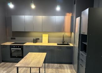 Аренда 4-ком. квартиры, 138 м2, Екатеринбург, переулок Шаронова, 31
