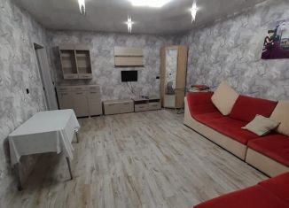 Сдача в аренду дома, 150 м2, Белгородская область