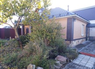 Продается дом, 62.5 м2, Рыльск, улица 3-го Интернационала, 88