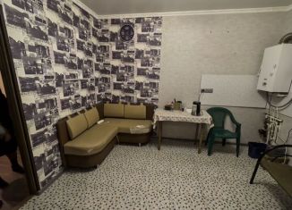 Продается дом, 28 м2, посёлок Тульский, Подгорная улица, 3