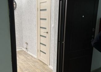 Сдается помещение свободного назначения, 30 м2, Краснодар, улица им. Котлярова Н.С., 30, микрорайон Московский