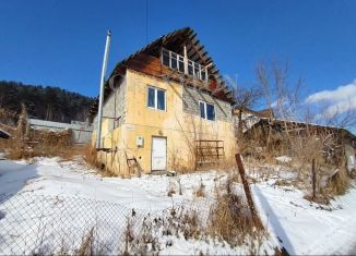 Дом на продажу, 64 м2, Республика Алтай, улица Шевченко