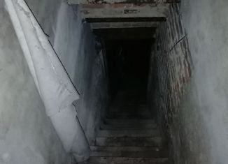 Продажа гаража, 30 м2, Лебедянь