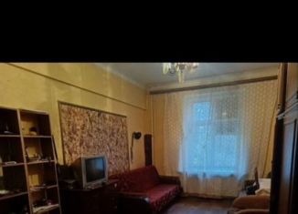 Сдается в аренду комната, 18 м2, Ярославль, улица Кудрявцева, 8