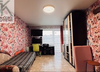Продается однокомнатная квартира, 34 м2, Арзамас, улица Льва Толстого, 43