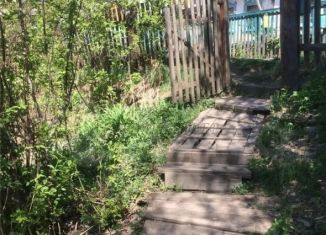 Продается дом, 30 м2, Республика Алтай, улица Валерия Чаптынова