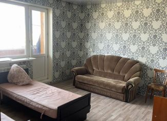 3-комнатная квартира на продажу, 61.1 м2, Нижний Тагил, Ленинградский проспект, 16