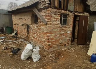 Продам гараж, 16 м2, Королёв, Луговая улица, 9