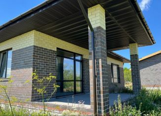 Продам дом, 120 м2, Татарстан