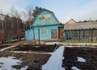 Продажа дачи, 28 м2, коллективный сад Тагилавторемонт, Восточная улица