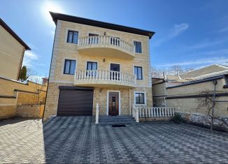 Продам дом, 420 м2, Кисловодск, улица Умара Алиева