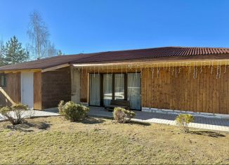 Сдаю в аренду дом, 100 м2, деревня Дурыкино, деревня Дурыкино, 27