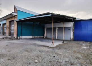 Гараж на продажу, 30 м2, Шелехов