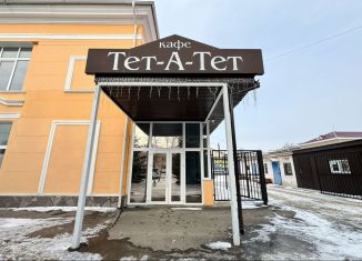 Помещение свободного назначения в аренду, 400 м2, Октябрьский, Девонская улица, 21