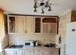 Двухкомнатная квартира в аренду, 42 м2, Сочи, улица Чебрикова, 50, микрорайон Ареда