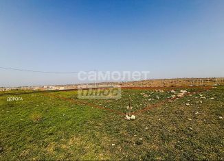 Продаю земельный участок, 6 сот., Керчь, Свердловская улица, 12