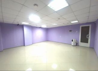 Сдача в аренду офиса, 41 м2, Ставрополь, улица 50 лет ВЛКСМ, 79, микрорайон № 34