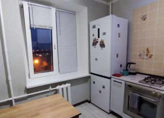 Сдам двухкомнатную квартиру, 45 м2, Магнитогорск, Октябрьская улица, 36