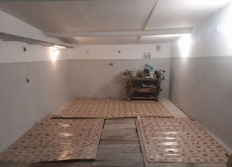 Продаю гараж, 30 м2, Ставрополь, микрорайон № 6, улица Добролюбова