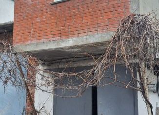 Продажа гаража, 30 м2, Геленджик, микрорайон Северный, 51