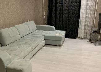 Сдается в аренду комната, 20 м2, Татарстан, улица Юлиуса Фучика, 86