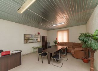 Продам помещение свободного назначения, 960 м2, Барнаул, 9-й Заводской проезд, 58В, Ленинский район