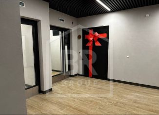 Продается 3-ком. квартира, 104.8 м2, Санкт-Петербург, шоссе Революции, 3к2, шоссе Революции