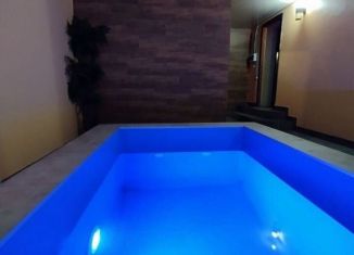 Сдается дом, 325 м2, Воронеж, Коминтерновский район