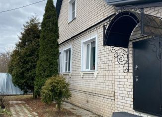 Продам дом, 90 м2, Родники, площадь Ленина