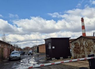 Продам гараж, Ступино, площадь Ленина