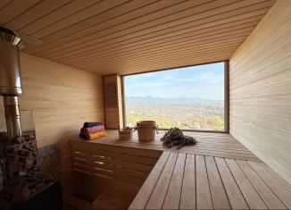 Сдача в аренду дома, 100 м2, Краснодарский край, Афипская улица, 4Б